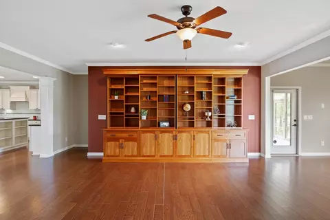 130 Manning Way, Durham, NC 27703 photo 38