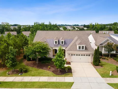 130 Manning Way, Durham, NC 27703 photo 64