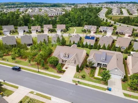 130 Manning Way, Durham, NC 27703 photo 6