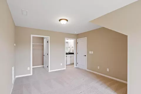 130 Manning Way, Durham, NC 27703 photo 59