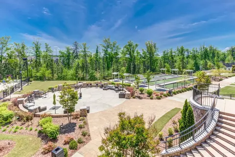 130 Manning Way, Durham, NC 27703 photo 69