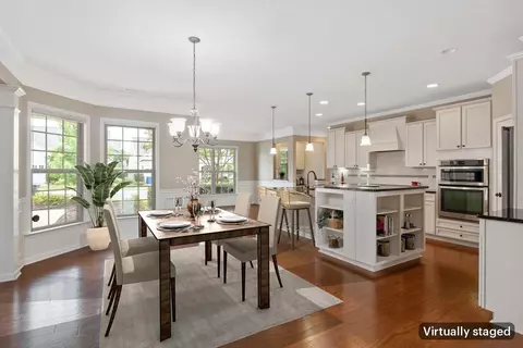 130 Manning Way, Durham, NC 27703 photo 19