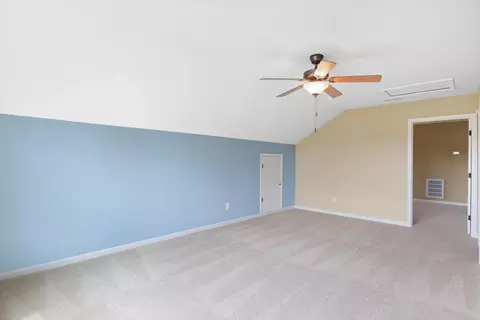 130 Manning Way, Durham, NC 27703 photo 55