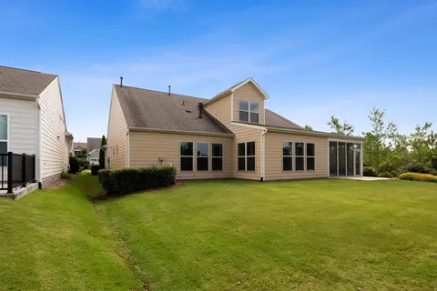 130 Manning Way, Durham, NC 27703 photo 60
