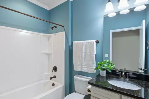 130 Manning Way, Durham, NC 27703 photo 53