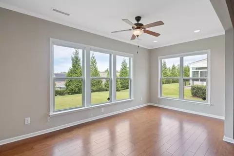 130 Manning Way, Durham, NC 27703 photo 34