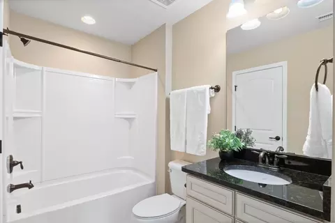 130 Manning Way, Durham, NC 27703 photo 57