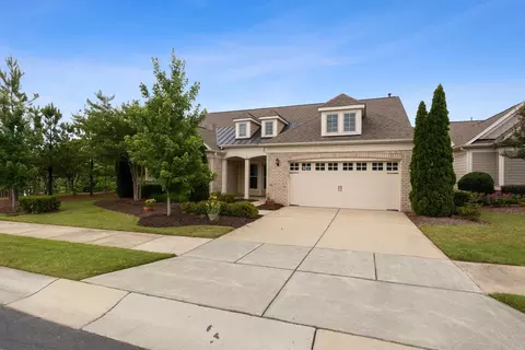 130 Manning Way, Durham, NC 27703 photo 12