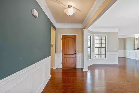 130 Manning Way, Durham, NC 27703 photo 16