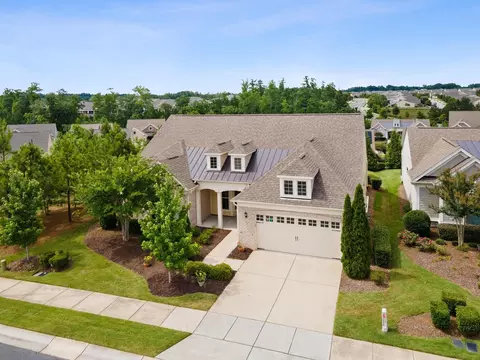 130 Manning Way, Durham, NC 27703 photo 1