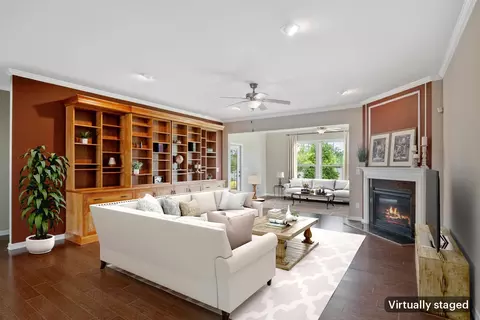 130 Manning Way, Durham, NC 27703 photo 32