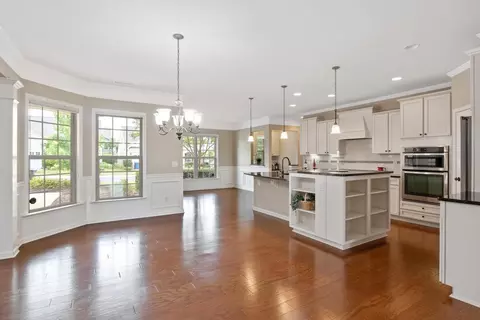 130 Manning Way, Durham, NC 27703 photo 18