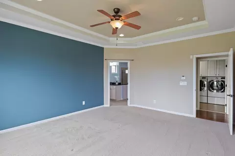 130 Manning Way, Durham, NC 27703 photo 41