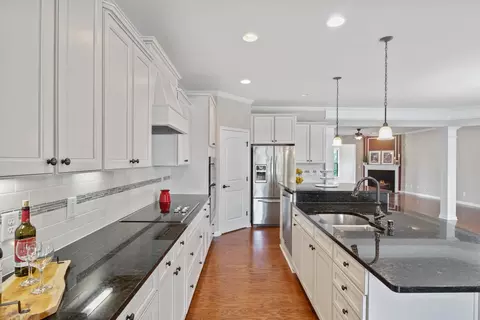 130 Manning Way, Durham, NC 27703 photo 28