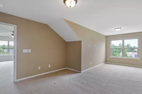 130 Manning Way, Durham, NC 27703 photo 58