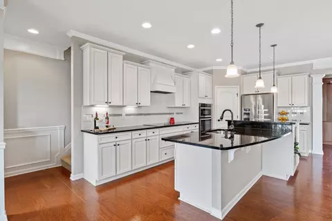 130 Manning Way, Durham, NC 27703 photo 22
