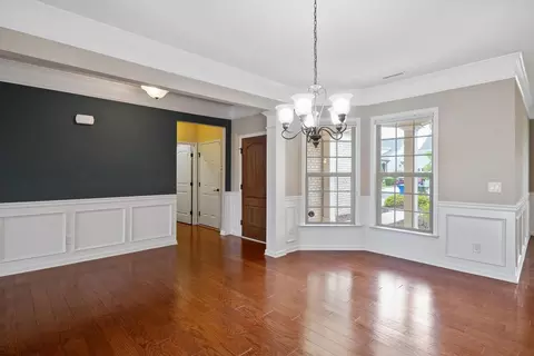 130 Manning Way, Durham, NC 27703 photo 20