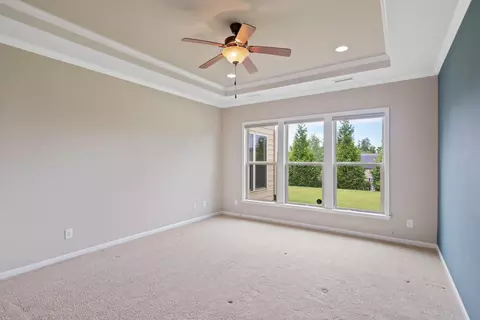 130 Manning Way, Durham, NC 27703 photo 42