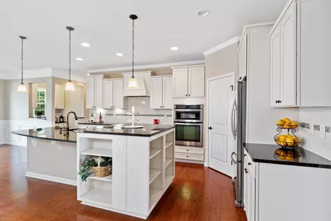 130 Manning Way, Durham, NC 27703 photo 26