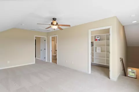 130 Manning Way, Durham, NC 27703 photo 56