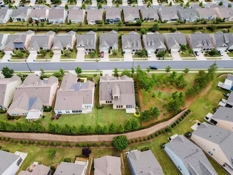 130 Manning Way, Durham, NC 27703 photo 8