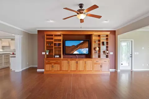 130 Manning Way, Durham, NC 27703 photo 39