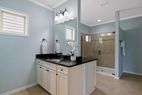 130 Manning Way, Durham, NC 27703 photo 44