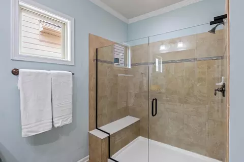 130 Manning Way, Durham, NC 27703 photo 46