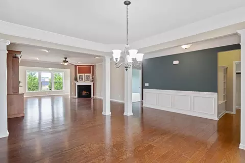 130 Manning Way, Durham, NC 27703 photo 30