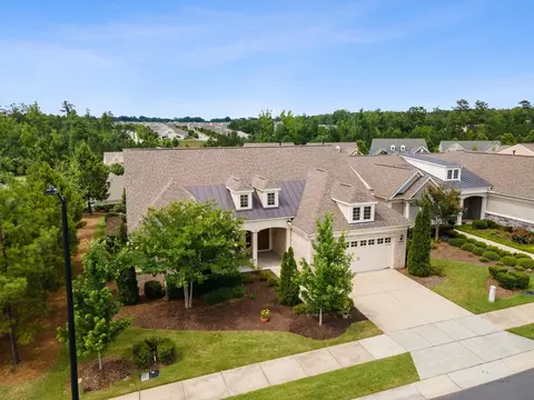 130 Manning Way, Durham, NC 27703 photo 3
