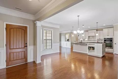 130 Manning Way, Durham, NC 27703 photo 17
