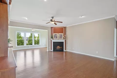 130 Manning Way, Durham, NC 27703 photo 33