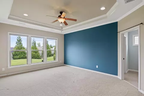 130 Manning Way, Durham, NC 27703 photo 40