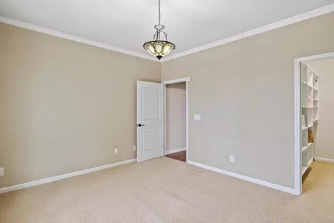 130 Manning Way, Durham, NC 27703 photo 51