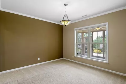 130 Manning Way, Durham, NC 27703 photo 50