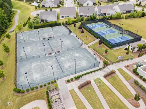 130 Manning Way, Durham, NC 27703 photo 14