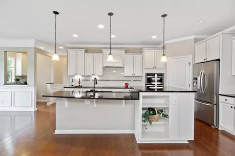 130 Manning Way, Durham, NC 27703 photo 25