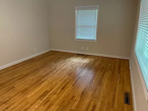 724 Mason Rd, Durham, NC 27712 photo 11