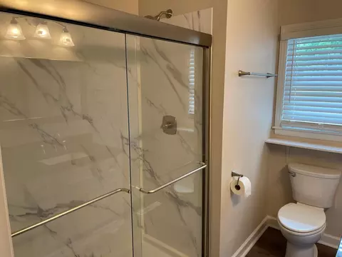 724 Mason Rd, Durham, NC 27712 photo 10