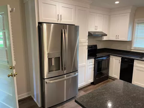 724 Mason Rd, Durham, NC 27712 photo 4