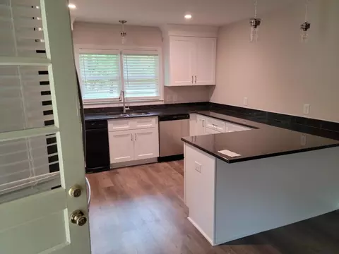 724 Mason Rd, Durham, NC 27712 photo 5