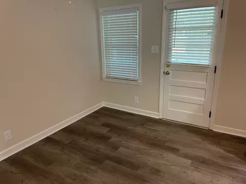 724 Mason Rd, Durham, NC 27712 photo 13