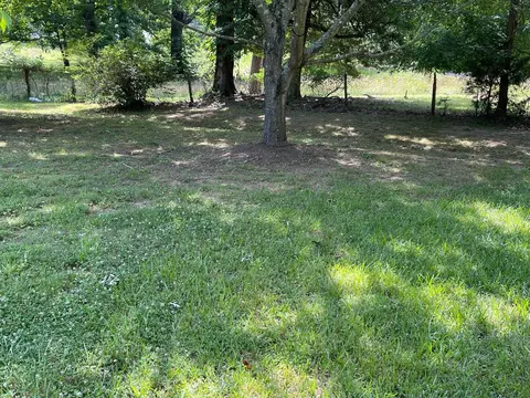 724 Mason Rd, Durham, NC 27712 photo 17