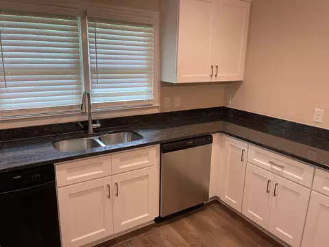 724 Mason Rd, Durham, NC 27712 photo 3