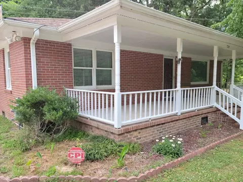 724 Mason Rd, Durham, NC 27712 photo 16