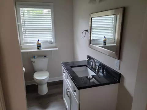 724 Mason Rd, Durham, NC 27712 photo 9