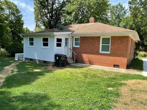 724 Mason Rd, Durham, NC 27712 photo 18