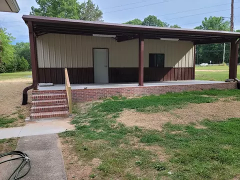 724 Mason Rd, Durham, NC 27712 photo 14