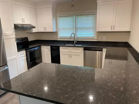 724 Mason Rd, Durham, NC 27712 photo 2