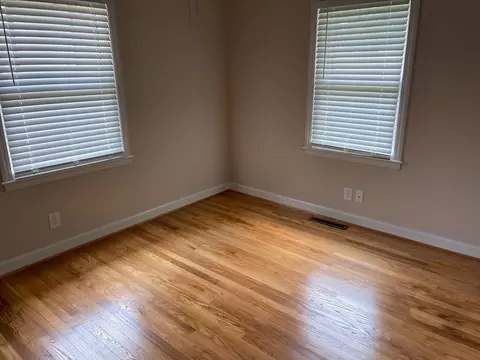 724 Mason Rd, Durham, NC 27712 photo 7